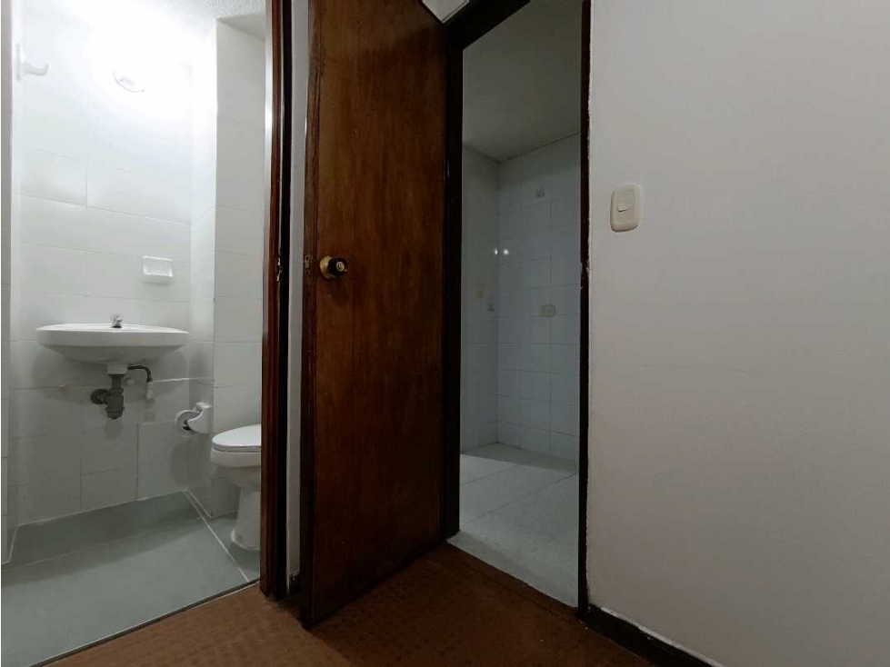 Apartamento en venta en Milan, Manizales · foto 9 de 24