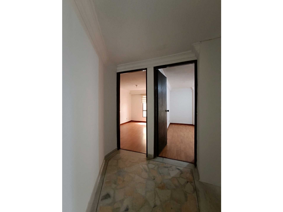 Apartamento en venta en Milan, Manizales · foto 10 de 24