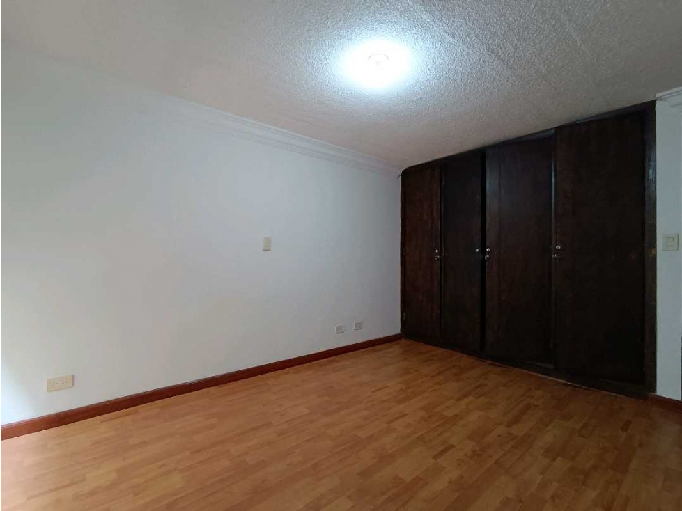 Apartamento en venta en Milan, Manizales · foto 11 de 24