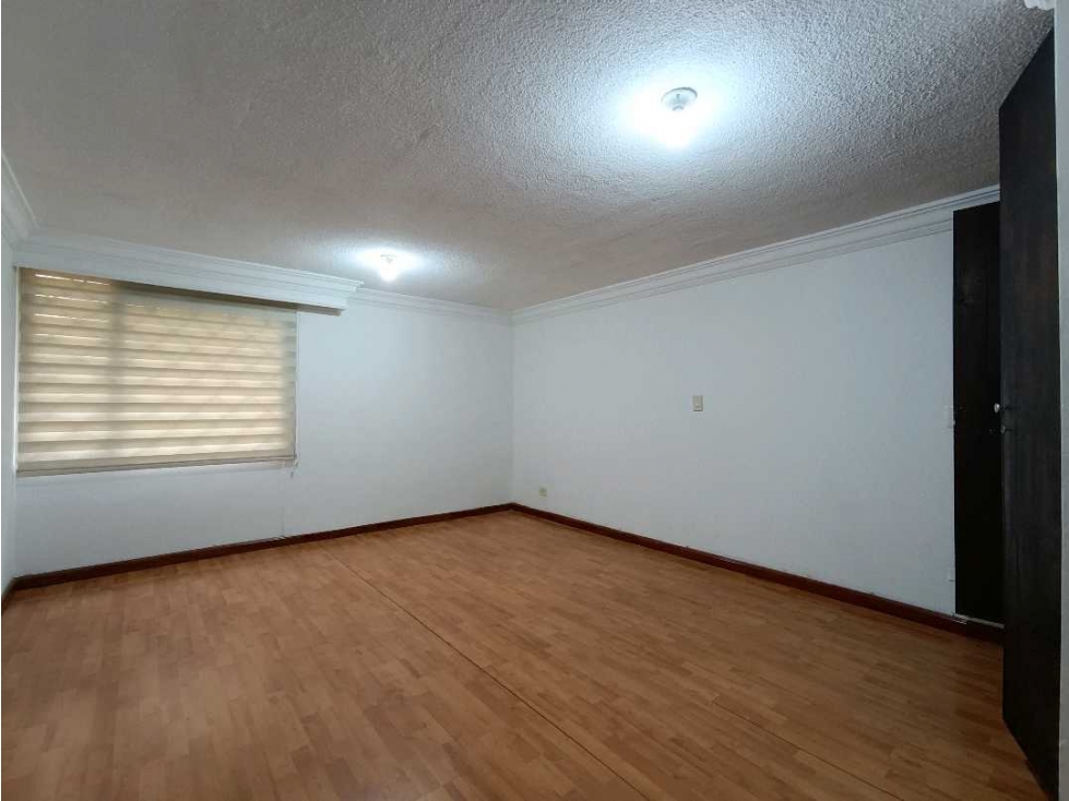 Apartamento en venta en Milan, Manizales · foto 12 de 24