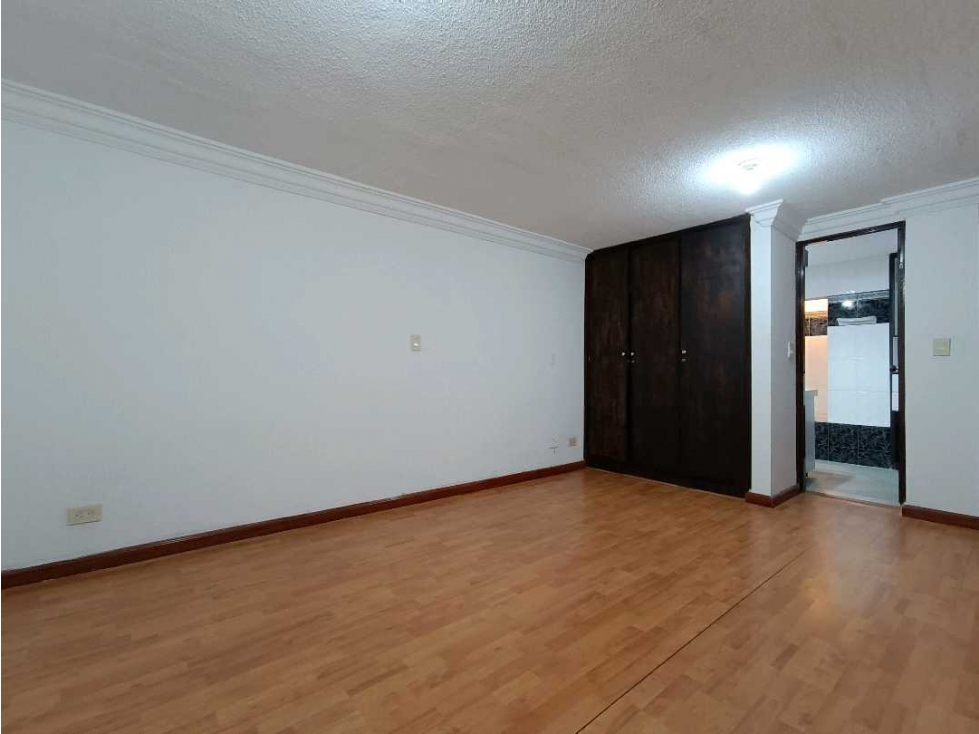 Apartamento en venta en Milan, Manizales · foto 13 de 24