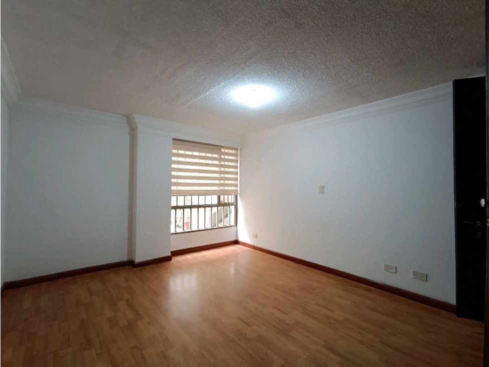 Apartamento en venta en Milan, Manizales · foto 14 de 24