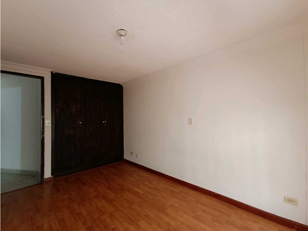 Apartamento en venta en Milan, Manizales · foto 15 de 24