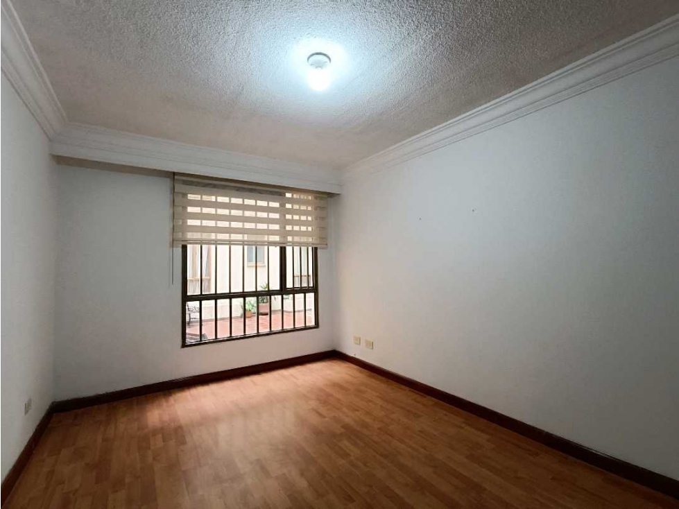 Apartamento en venta en Milan, Manizales · foto 16 de 24
