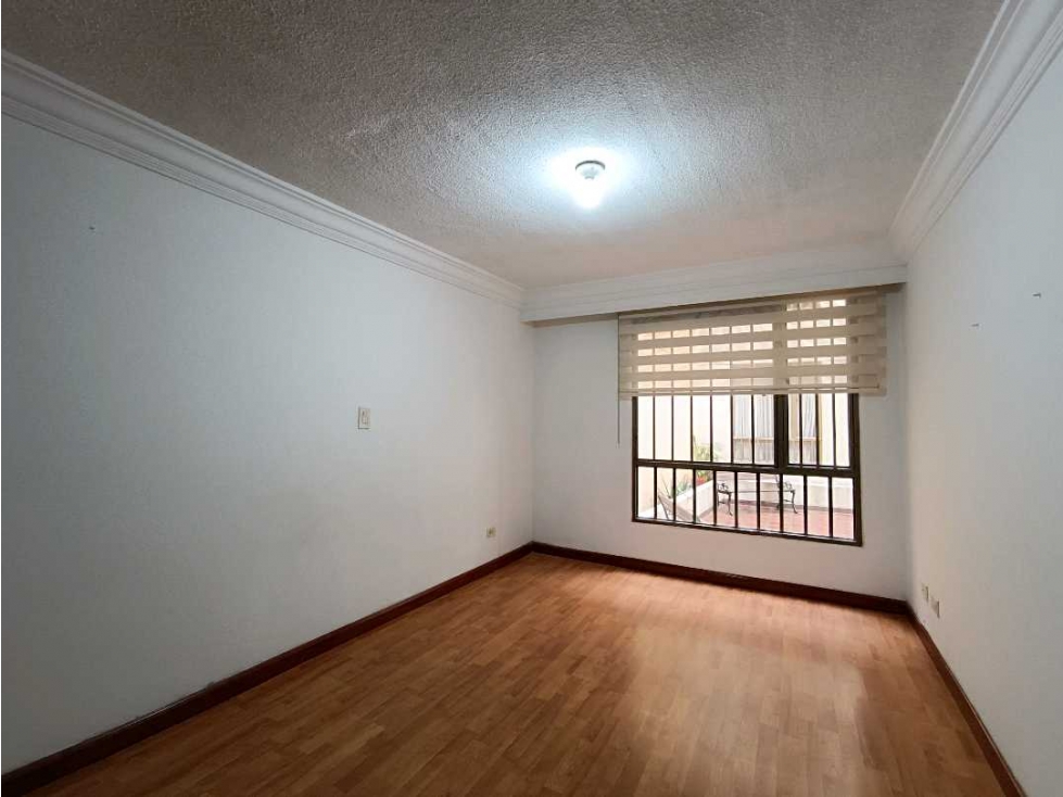 Apartamento en venta en Milan, Manizales · foto 17 de 24