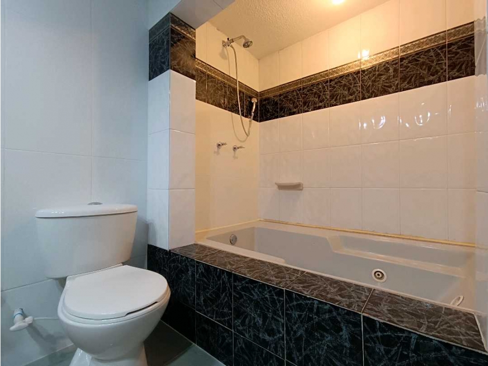 Apartamento en venta en Milan, Manizales · foto 18 de 24