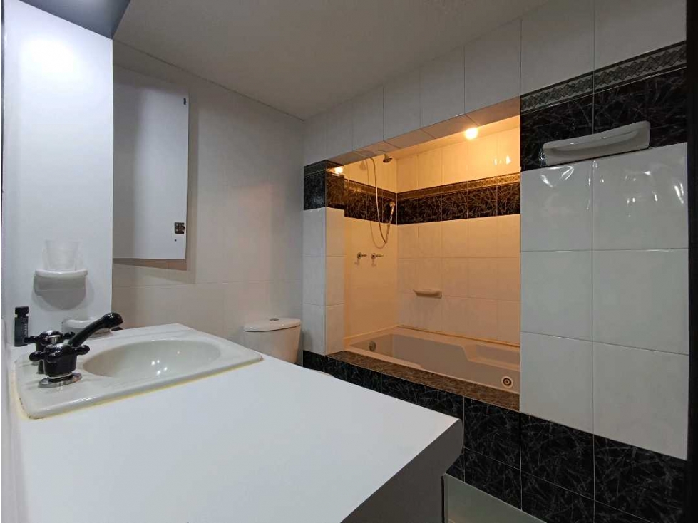 Apartamento en venta en Milan, Manizales · foto 19 de 24