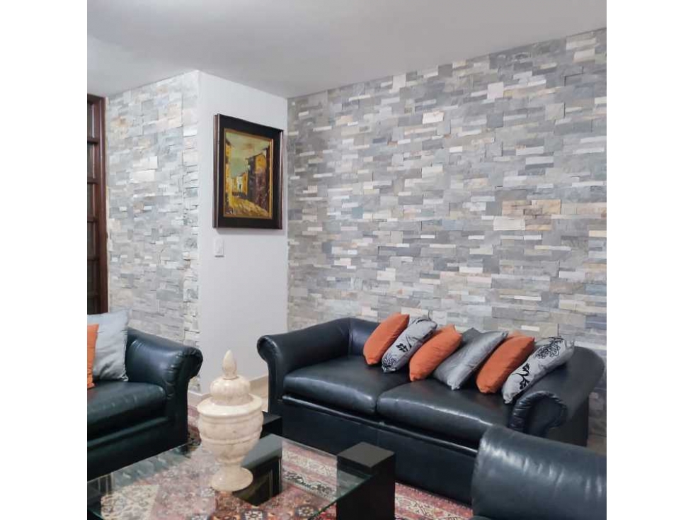 Apartamento en venta en Milan, Manizales · foto 4 de 24