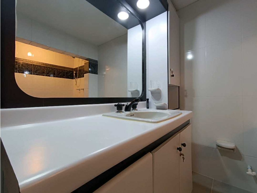 Apartamento en venta en Milan, Manizales · foto 20 de 24