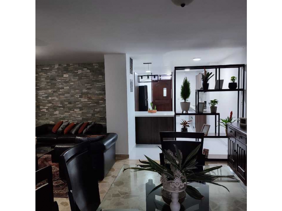 Apartamento en venta en Milan, Manizales · foto 5 de 24
