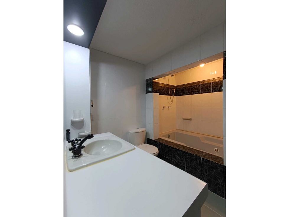 Apartamento en venta en Milan, Manizales · foto 21 de 24