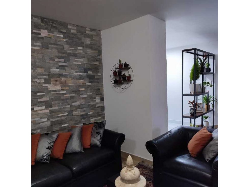 Apartamento en venta en Milan, Manizales · foto 6 de 24