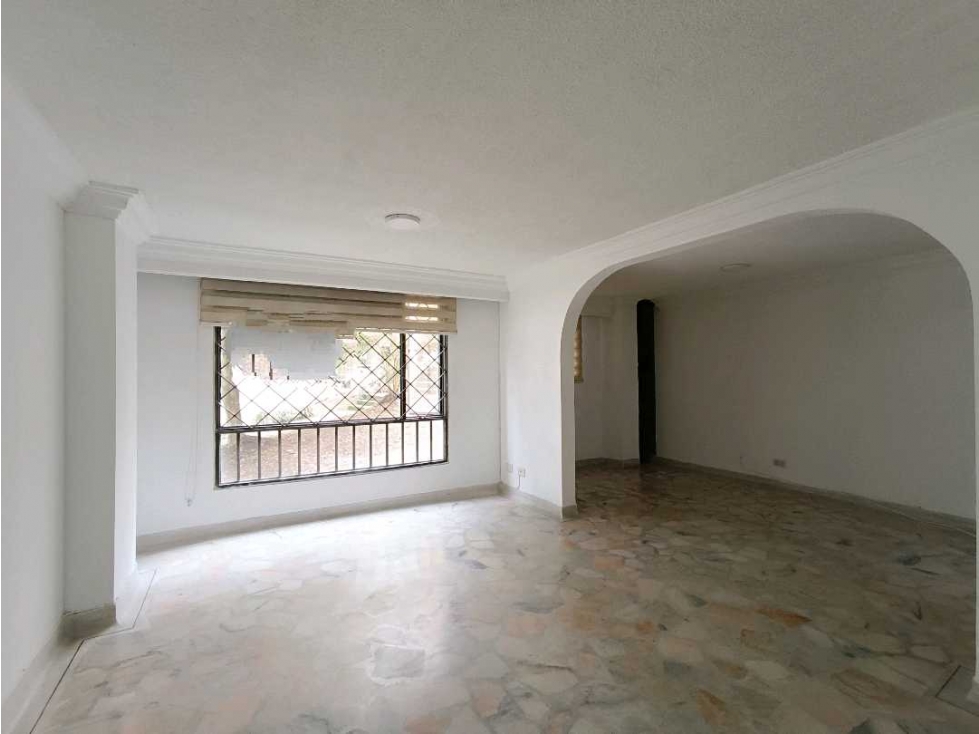 Apartamento en venta en Milan, Manizales · foto 22 de 24