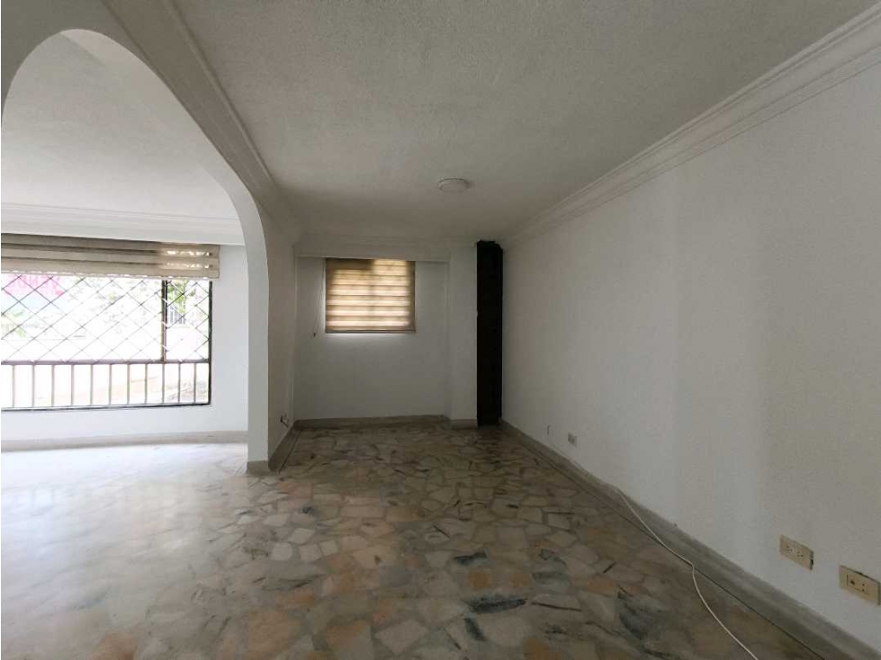 Apartamento en venta en Milan, Manizales · foto 23 de 24