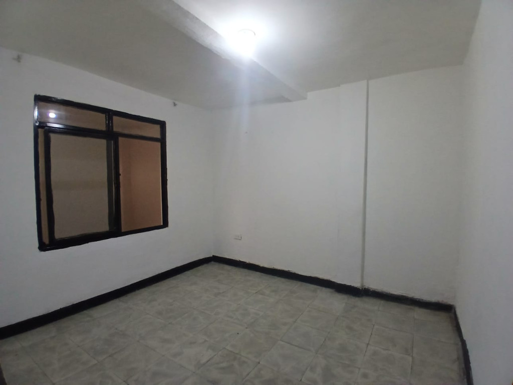 Casa en venta en El Progreso, Dosquebradas · foto 6 de 18