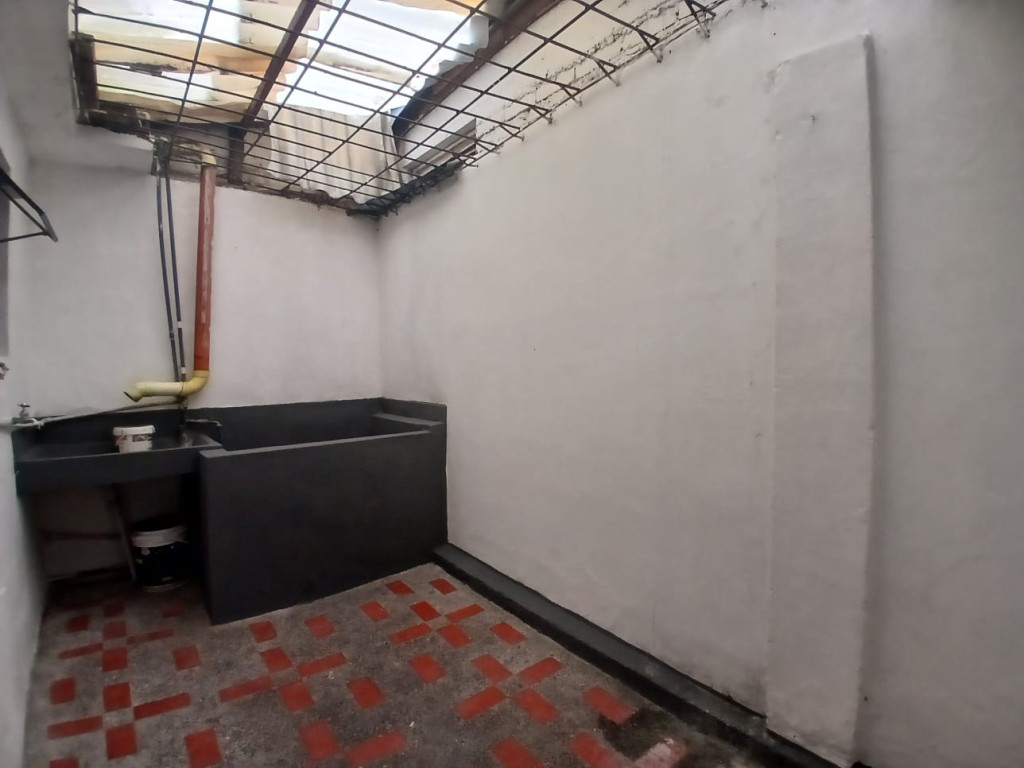 Casa en venta en El Progreso, Dosquebradas · foto 7 de 18
