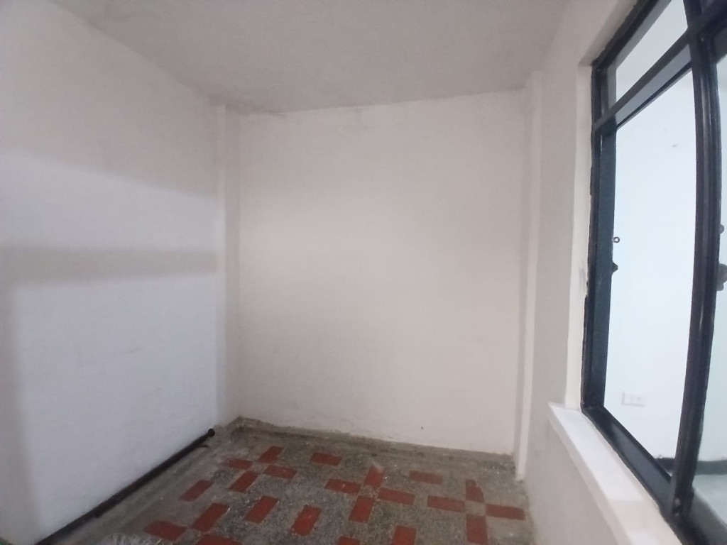 Casa en venta en El Progreso, Dosquebradas · foto 8 de 18