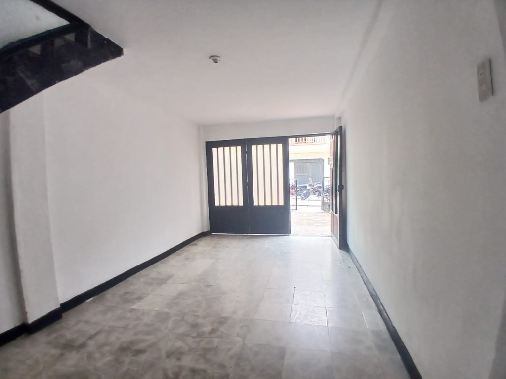 Casa en venta en El Progreso, Dosquebradas · foto 9 de 18