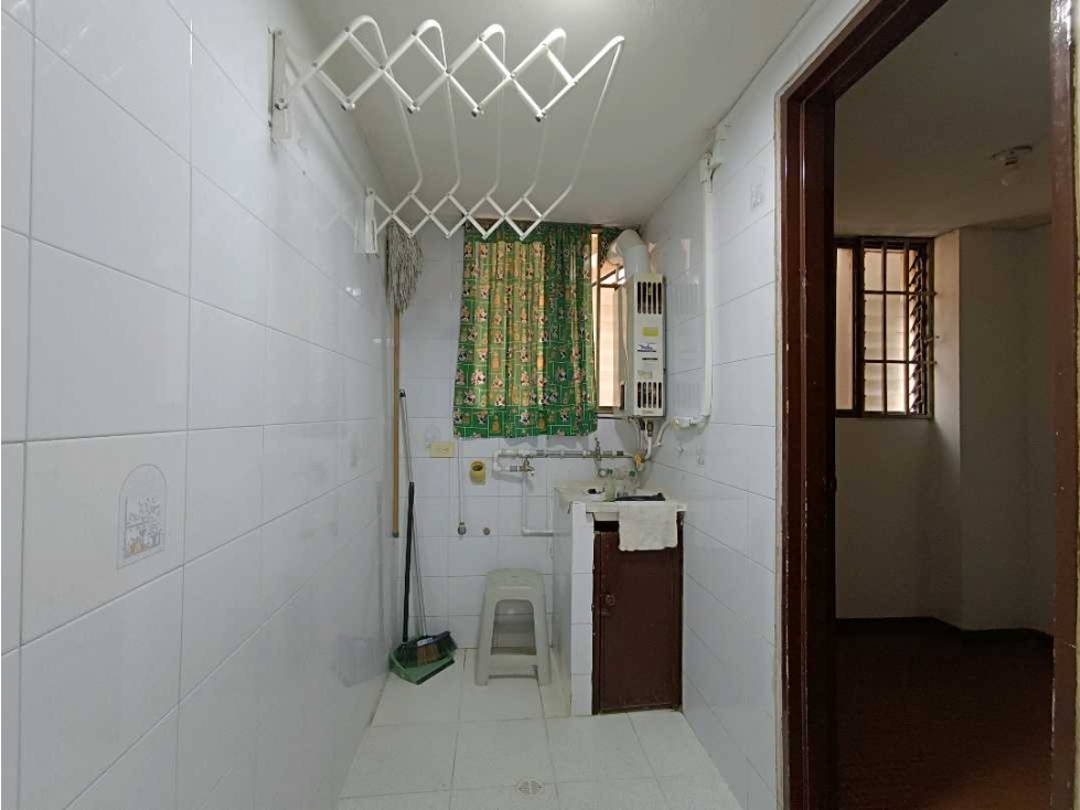 Apartamento en venta en Milan, Manizales · foto 24 de 24
