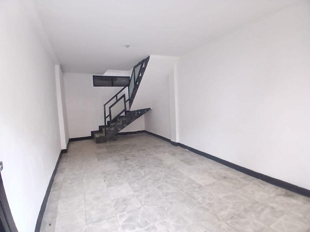 Casa en venta en El Progreso, Dosquebradas · foto 10 de 18