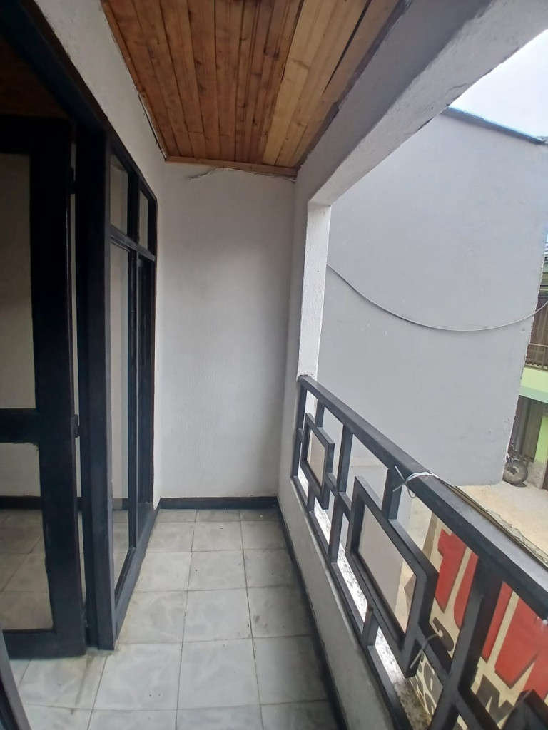 Casa en venta en El Progreso, Dosquebradas · foto 12 de 18