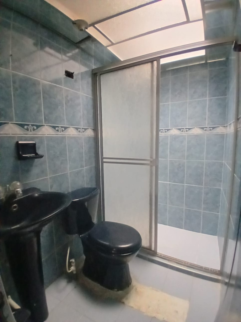 Casa en venta en El Progreso, Dosquebradas · foto 13 de 18