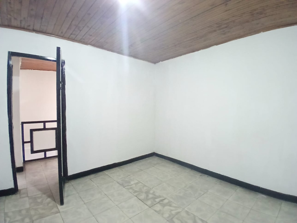 Casa en venta en El Progreso, Dosquebradas · foto 14 de 18