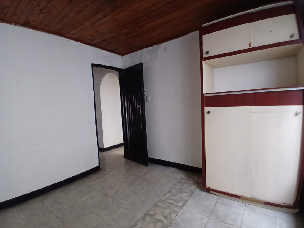 Casa en venta en El Progreso, Dosquebradas · foto 15 de 18