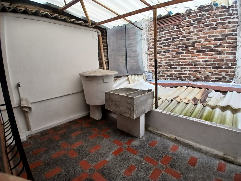 Casa en venta en El Progreso, Dosquebradas · foto 18 de 18
