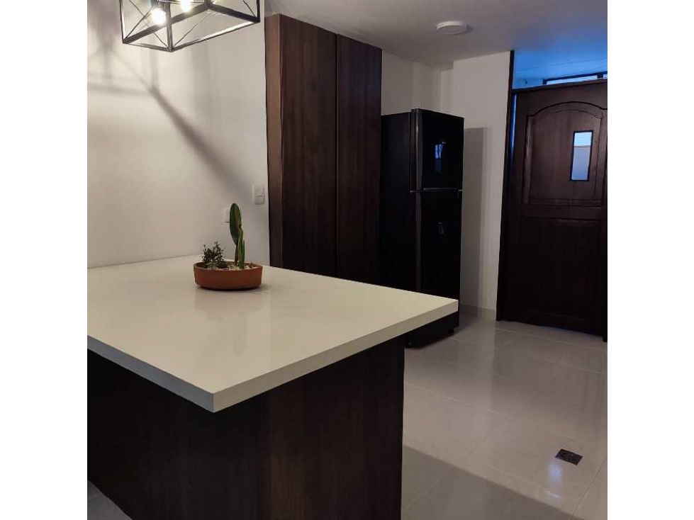 Apartamento en venta en Milan, Manizales · foto 11 de 24