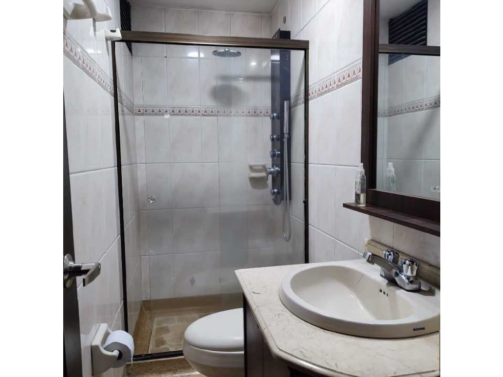 Apartamento en venta en Milan, Manizales · foto 12 de 24