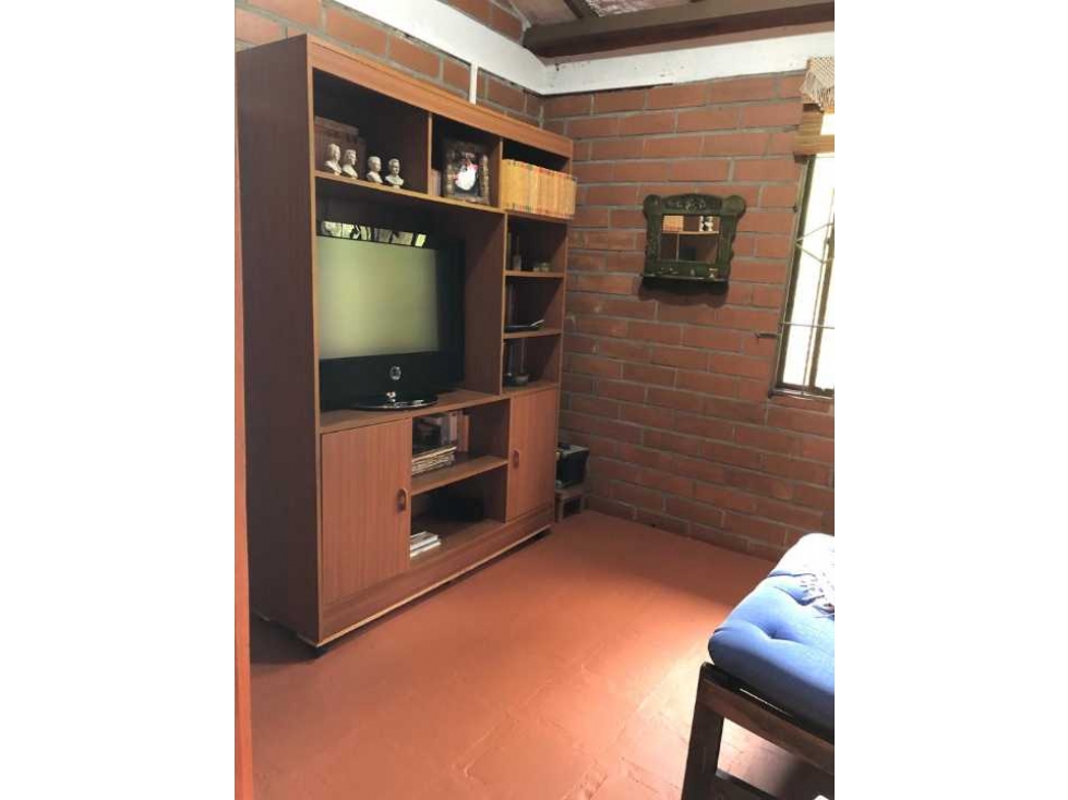 Casa en venta en La Cabaña, Manizales · foto 6 de 14