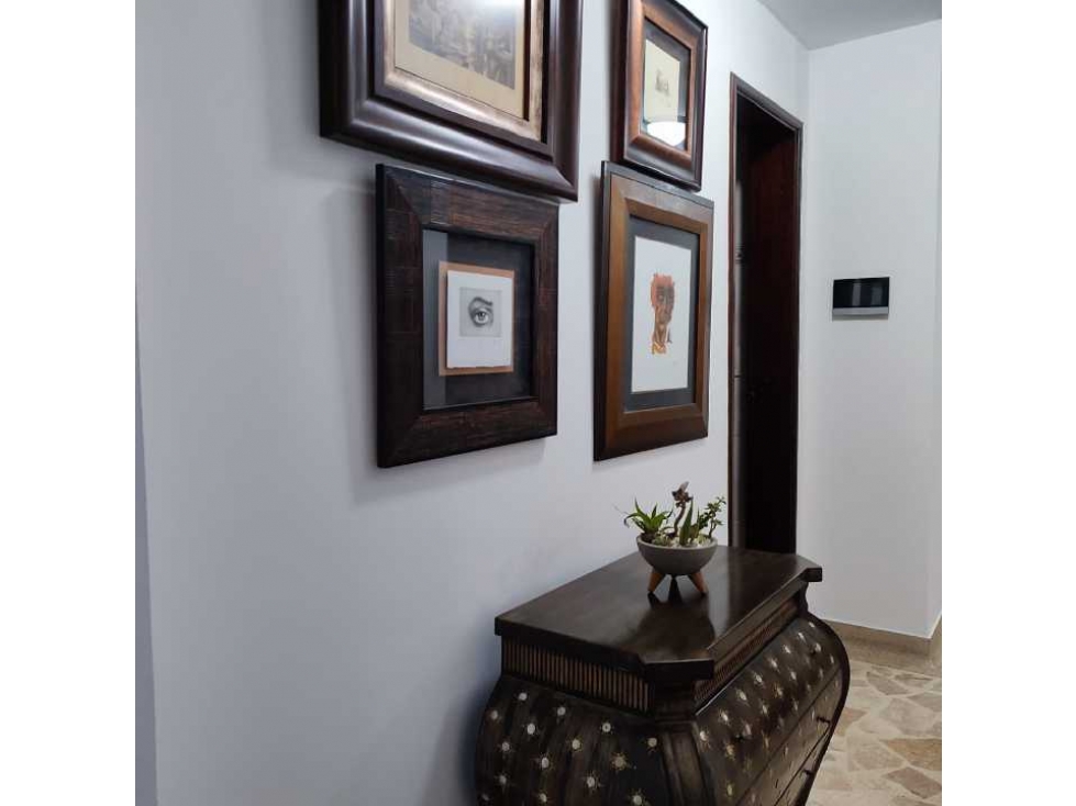 Apartamento en venta en Milan, Manizales · foto 13 de 24