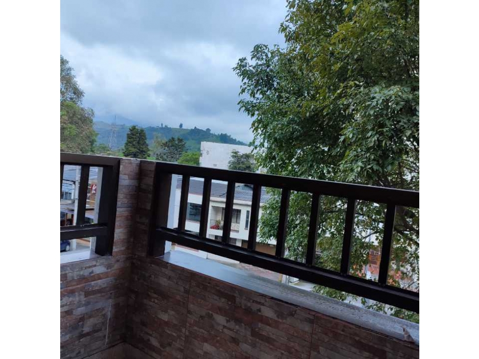 Apartamento en venta en Milan, Manizales · foto 15 de 24