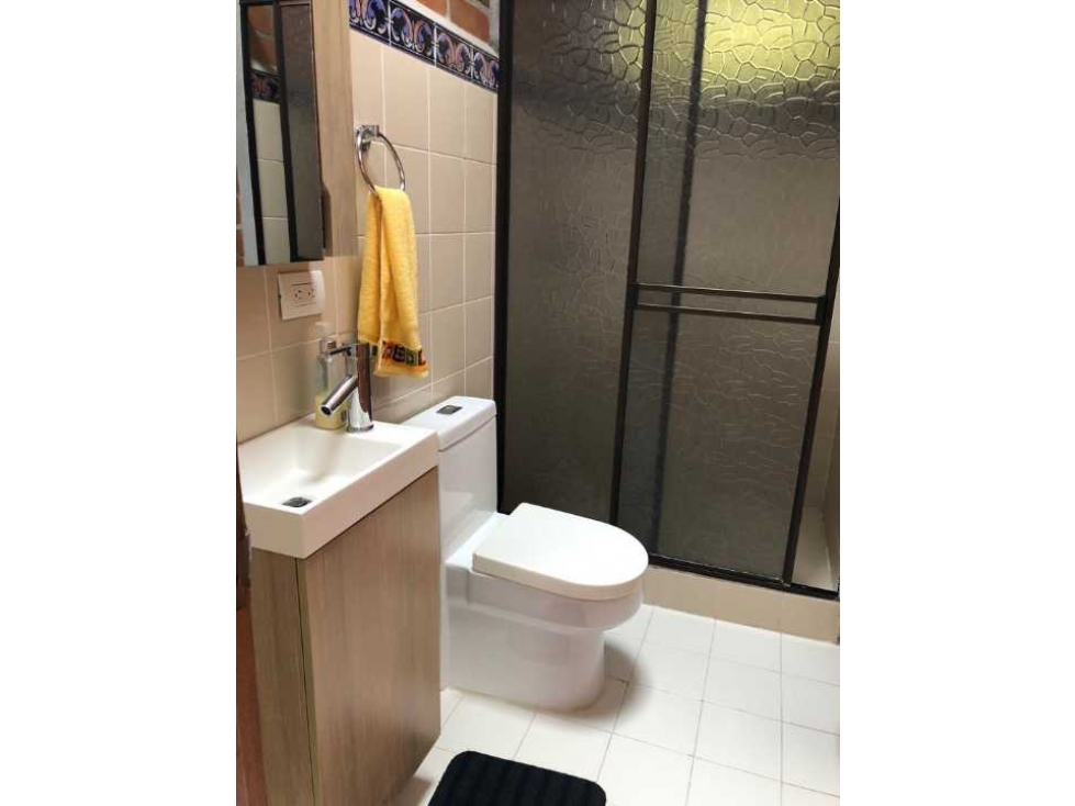 Casa en venta en La Cabaña, Manizales · foto 10 de 14