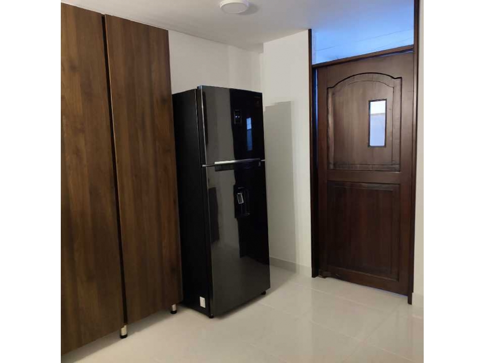 Apartamento en venta en Milan, Manizales · foto 17 de 24