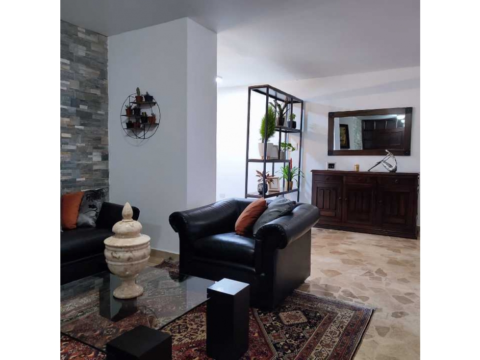 Apartamento en venta en Milan, Manizales · foto 18 de 24