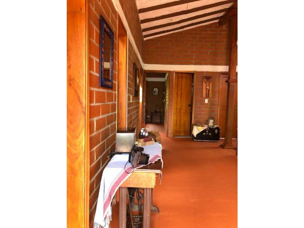 Casa en venta en La Cabaña, Manizales · foto 12 de 14