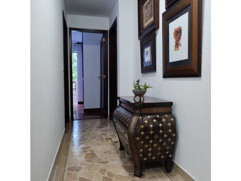 Apartamento en venta en Milan, Manizales · foto 19 de 24
