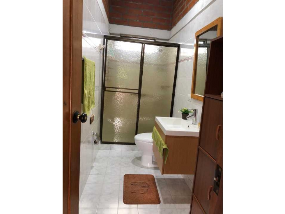 Casa en venta en La Cabaña, Manizales · foto 14 de 14