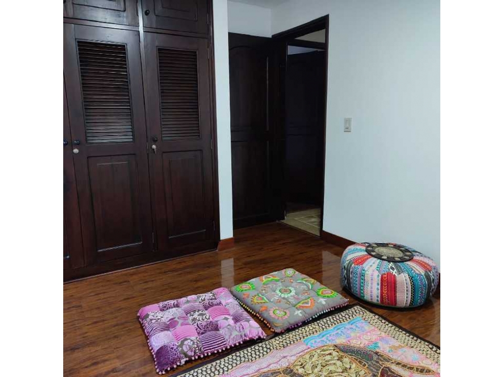 Apartamento en venta en Milan, Manizales · foto 21 de 24