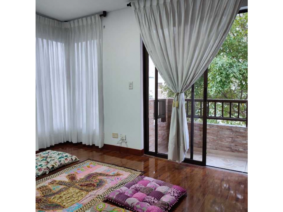 Apartamento en venta en Milan, Manizales · foto 22 de 24