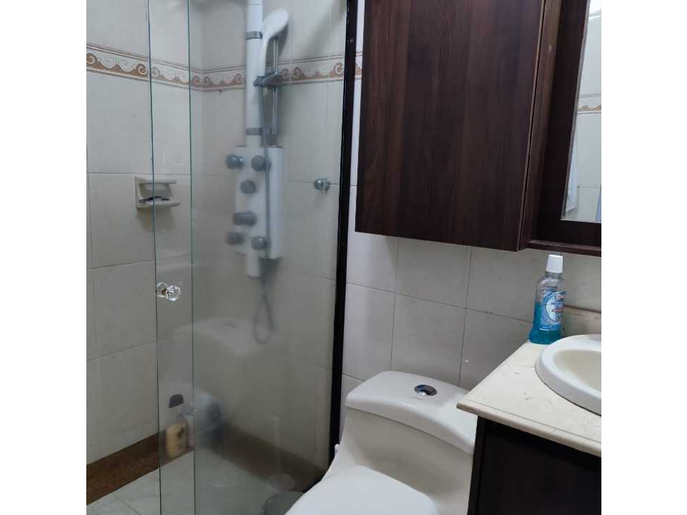 Apartamento en venta en Milan, Manizales · foto 23 de 24