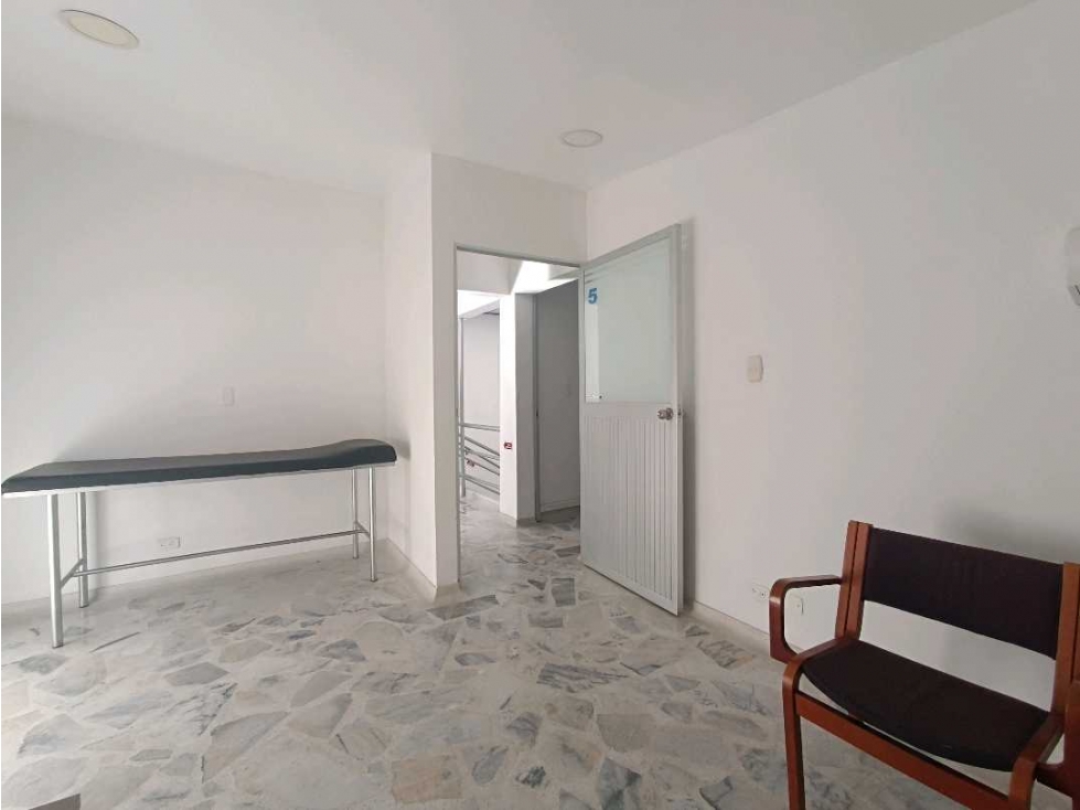 Casa en venta en Guayacanes, Manizales · foto 2 de 24