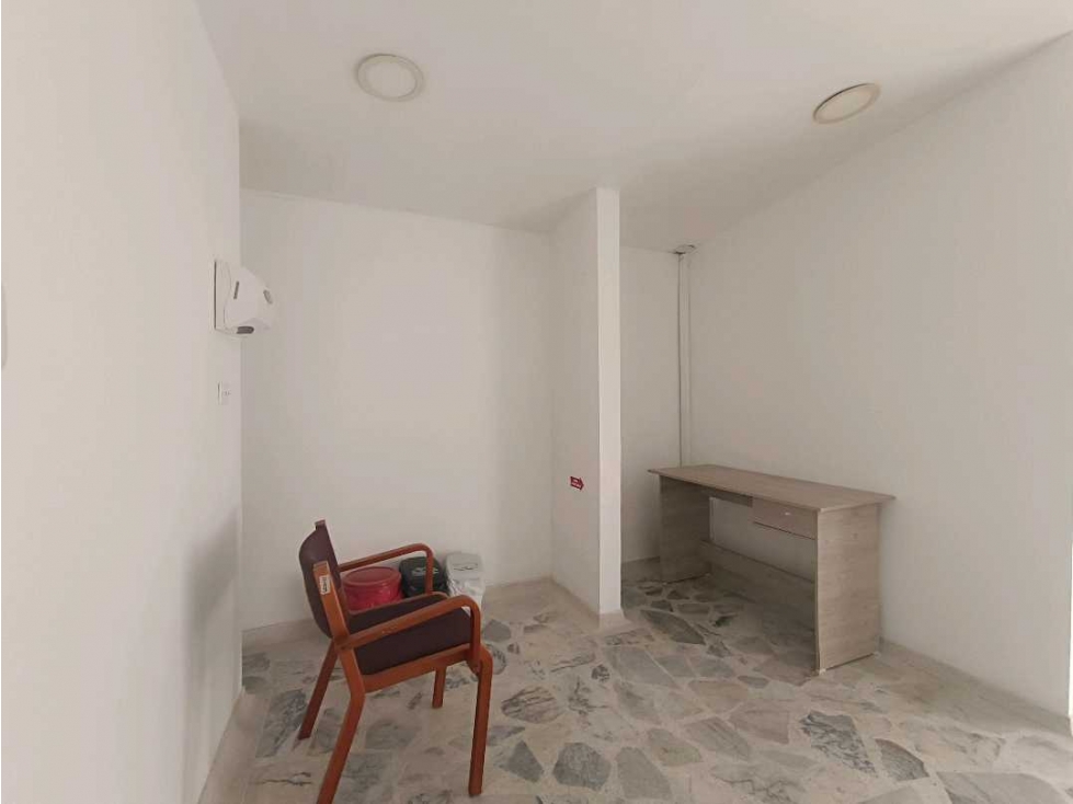 Casa en venta en Guayacanes, Manizales · foto 3 de 24