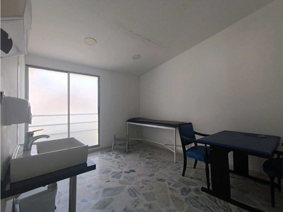 Casa en venta en Guayacanes, Manizales · foto 6 de 24