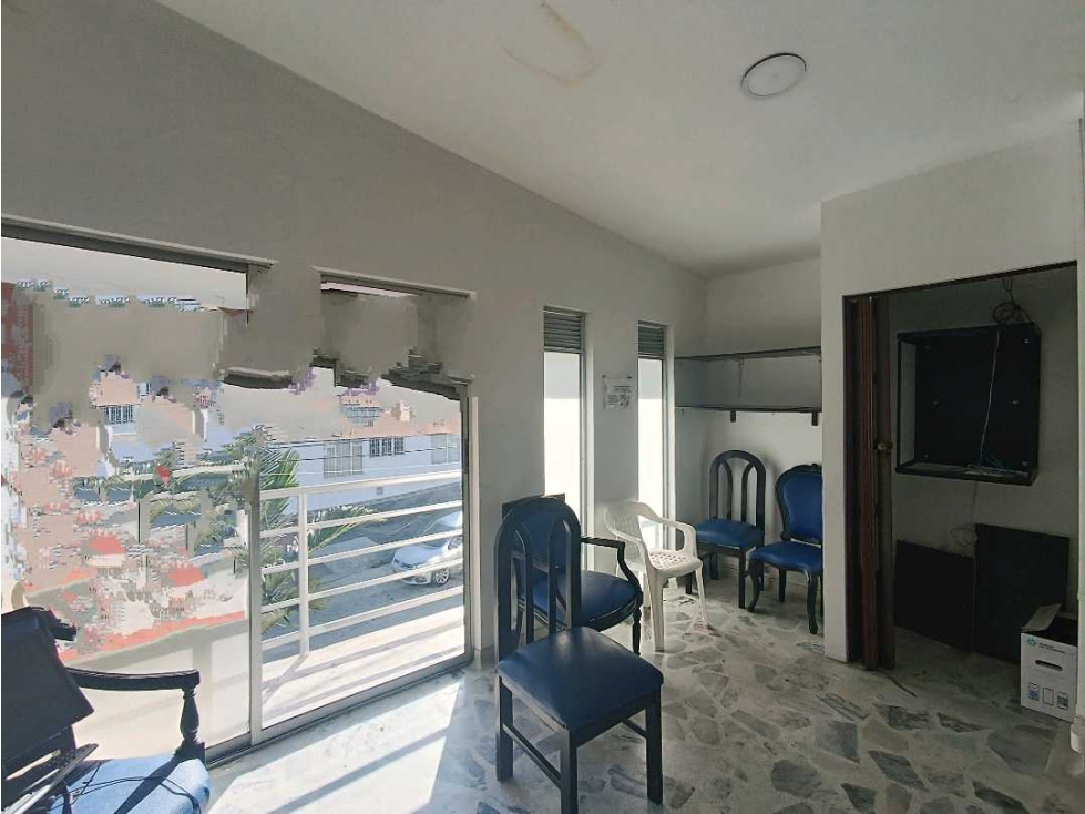 Casa en venta en Guayacanes, Manizales · foto 7 de 24