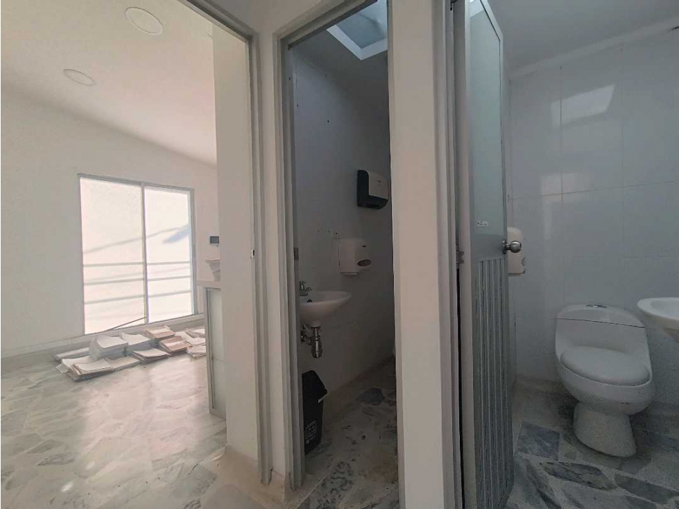 Casa en venta en Guayacanes, Manizales · foto 8 de 24