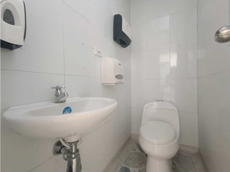 Casa en venta en Guayacanes, Manizales · foto 10 de 24