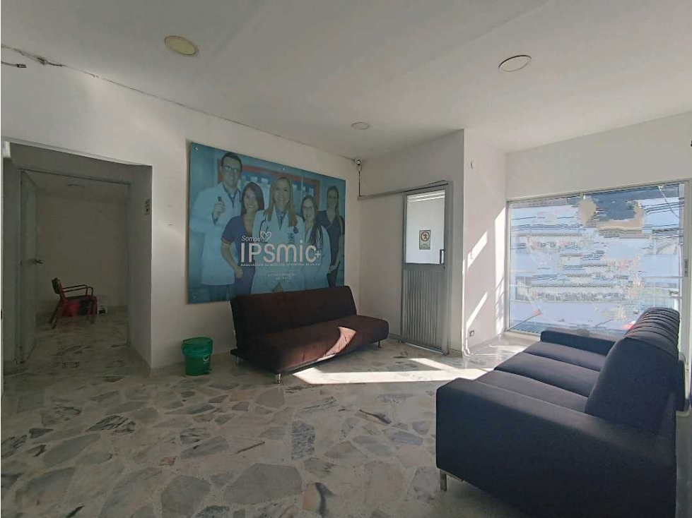 Casa en venta en Guayacanes, Manizales · foto 11 de 24